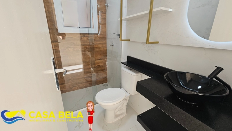 : 17ª foto da galeria de imagens do imóvel