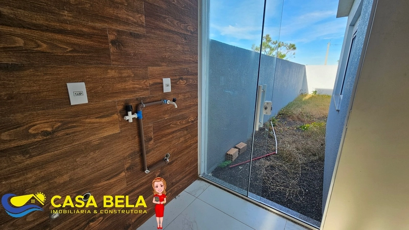 : 19ª foto da galeria de imagens do imóvel