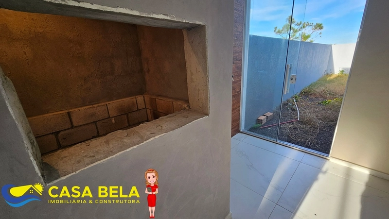 : 21ª foto da galeria de imagens do imóvel