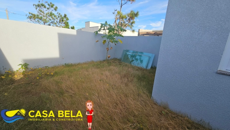 : 24ª foto da galeria de imagens do imóvel