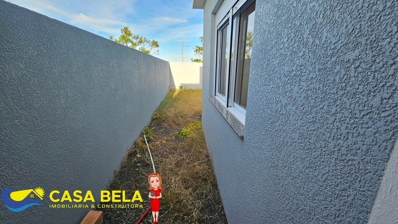 : 22ª foto da galeria de imagens do imóvel