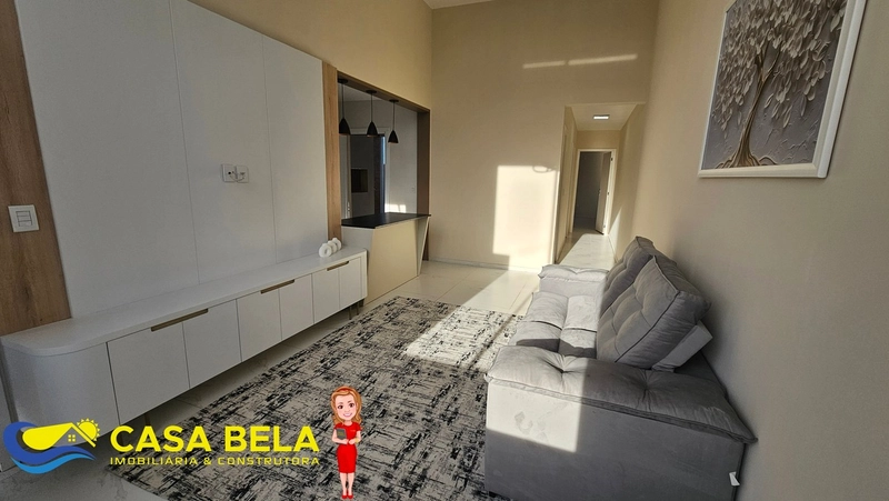 : 13ª foto da galeria de imagens do imóvel