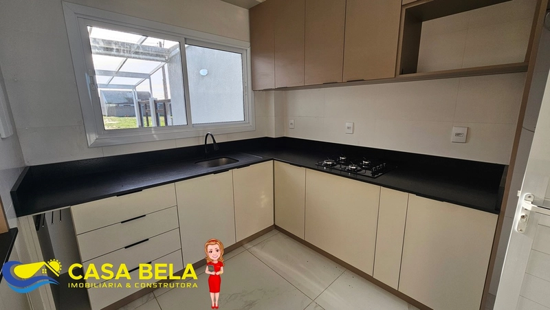 : 12ª foto da galeria de imagens do imóvel