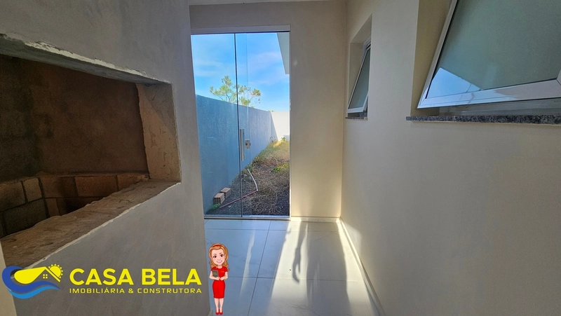 : 20ª foto da galeria de imagens do imóvel