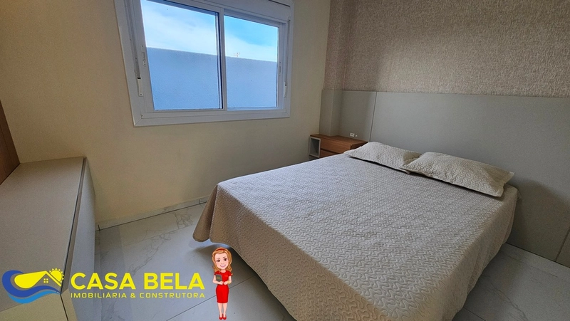 : 15ª foto da galeria de imagens do imóvel