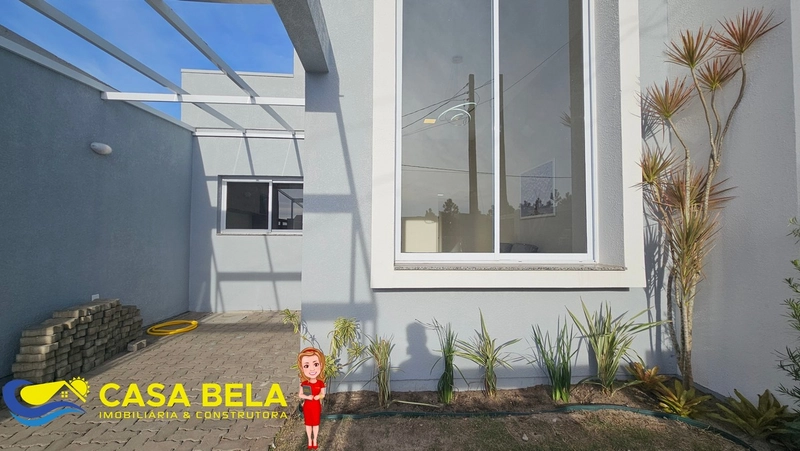 : 4ª foto da galeria de imagens do imóvel