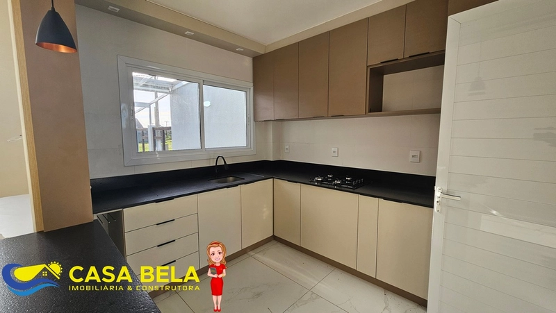 : 9ª foto da galeria de imagens do imóvel