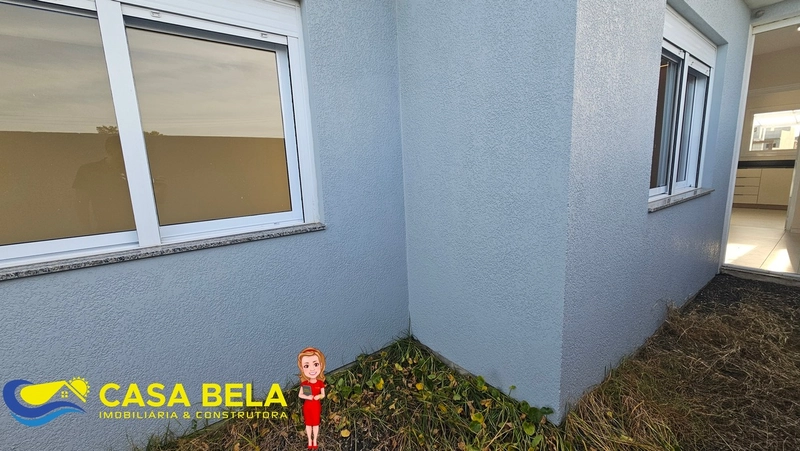 : 25ª foto da galeria de imagens do imóvel