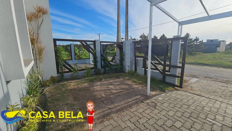 : 6ª foto da galeria de imagens do imóvel