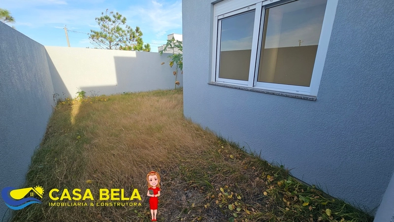 : 23ª foto da galeria de imagens do imóvel