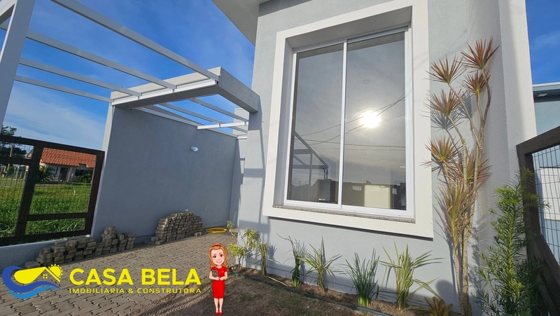 : 3ª foto da galeria de imagens do imóvel