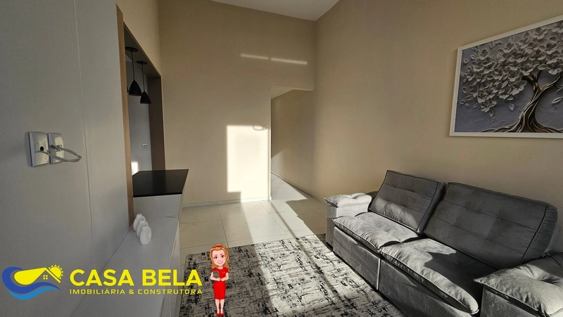 : 14ª foto da galeria de imagens do imóvel