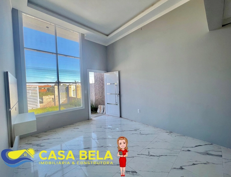 : 2ª foto da galeria de imagens do imóvel