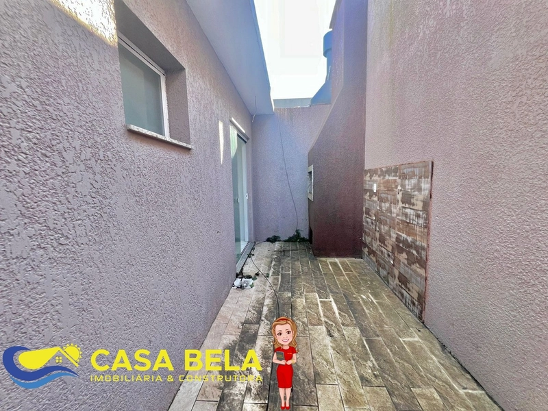 : 12ª foto da galeria de imagens do imóvel