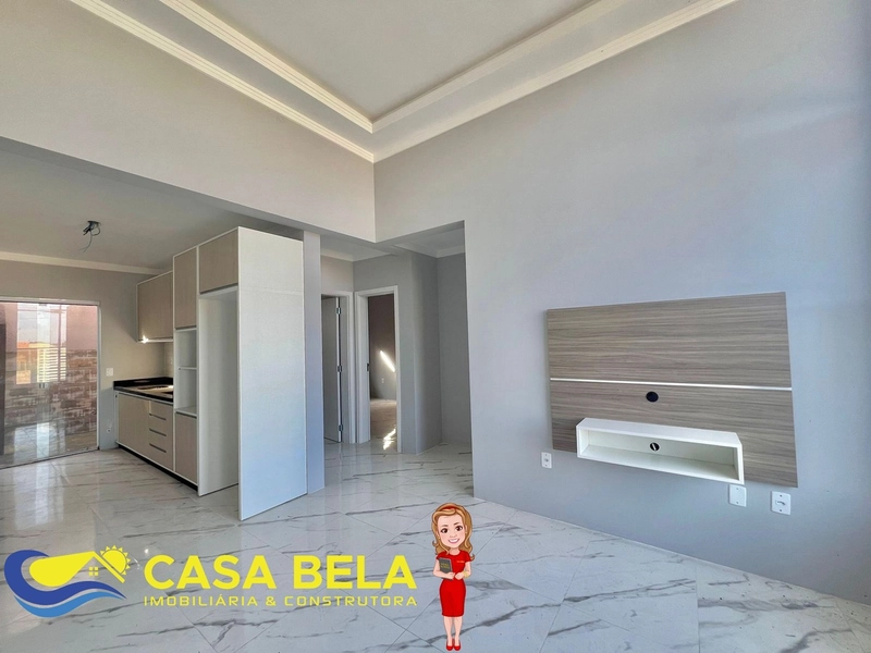 : 3ª foto da galeria de imagens do imóvel