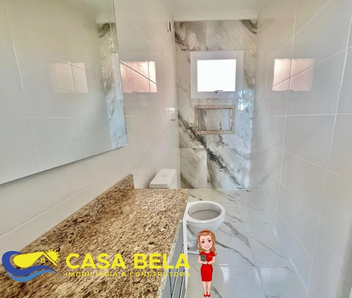 : 9ª foto da galeria de imagens do imóvel