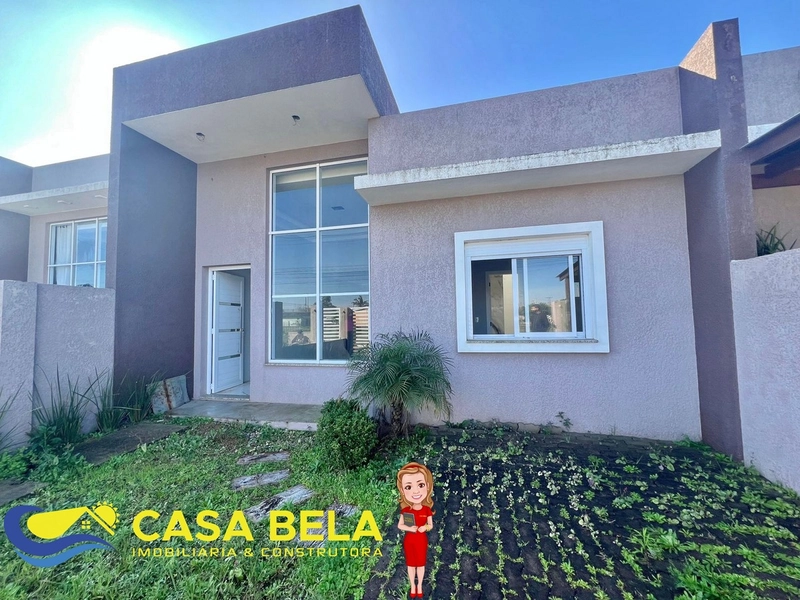 : 1ª foto da galeria de imagens do imóvel