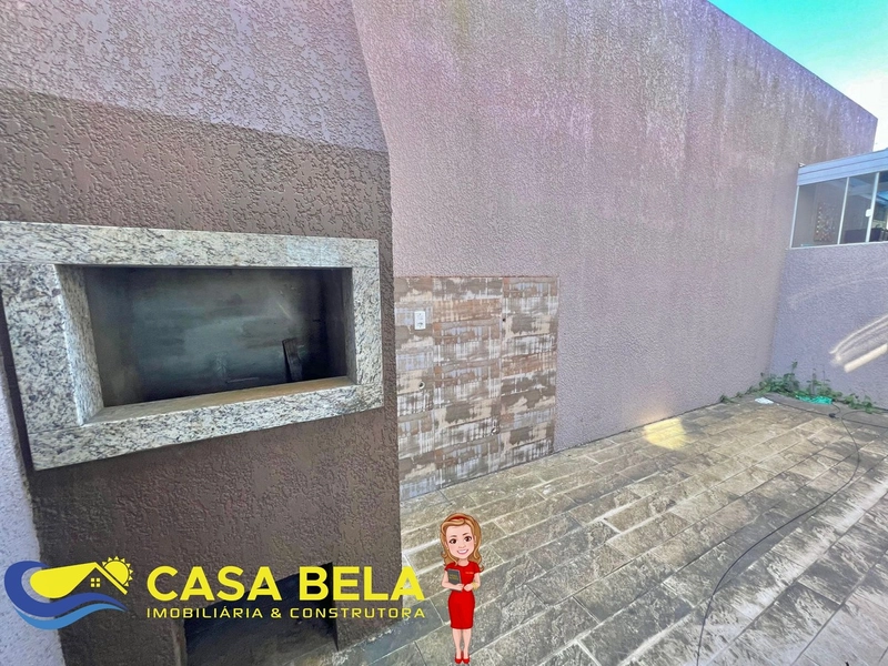 : 11ª foto da galeria de imagens do imóvel