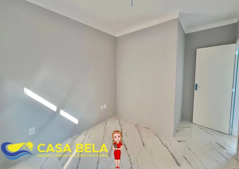 : 7ª foto da galeria de imagens do imóvel