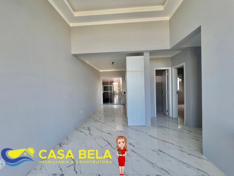 : 4ª foto da galeria de imagens do imóvel