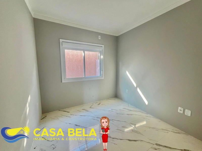 : 8ª foto da galeria de imagens do imóvel