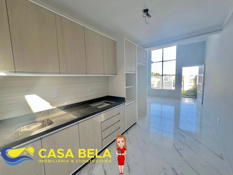 : 5ª foto da galeria de imagens do imóvel