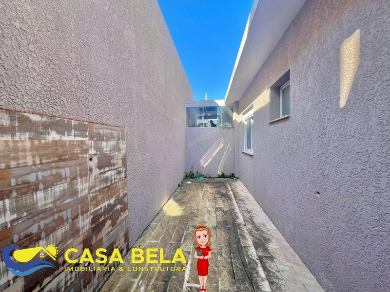 : 13ª foto da galeria de imagens do imóvel