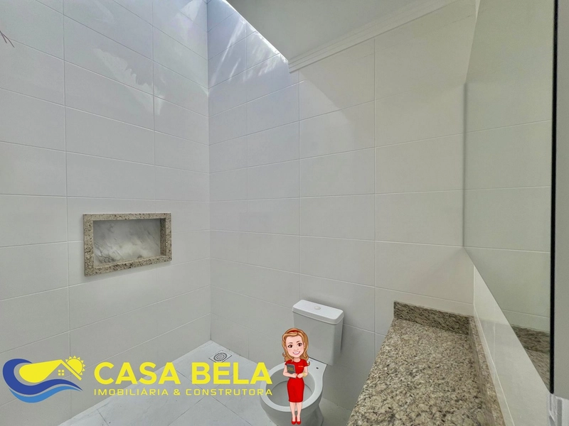 : 10ª foto da galeria de imagens do imóvel