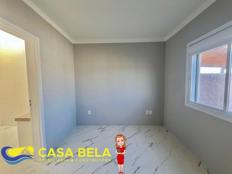 : 6ª foto da galeria de imagens do imóvel