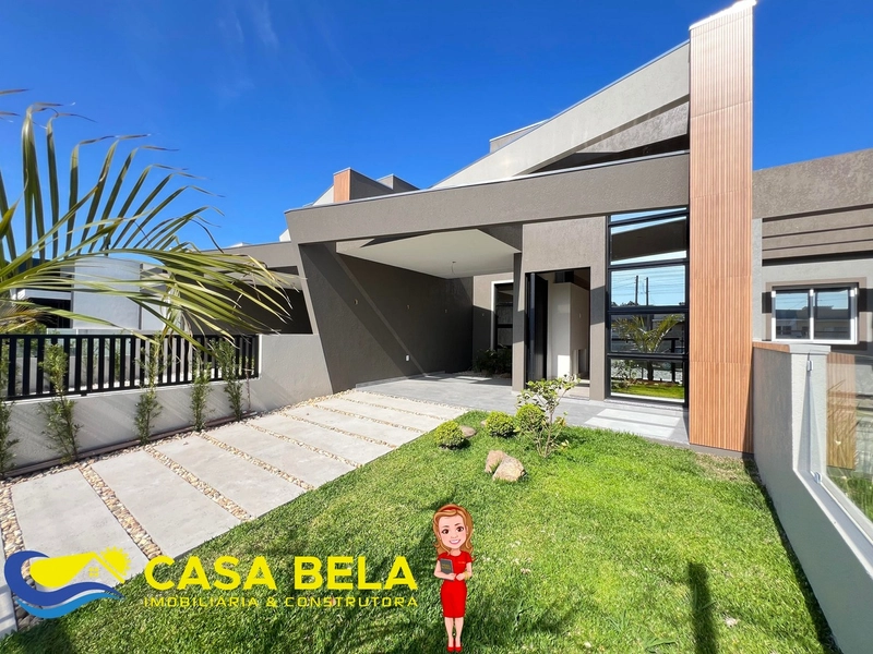 : 3ª foto da galeria de imagens do imóvel