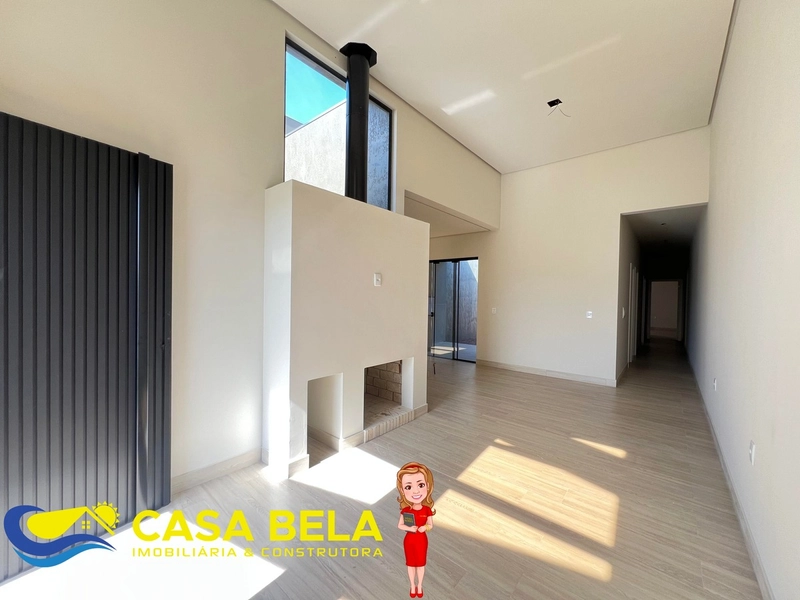 : 11ª foto da galeria de imagens do imóvel