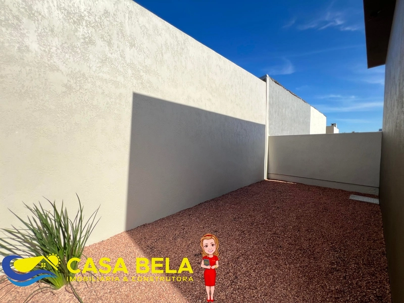 : 29ª foto da galeria de imagens do imóvel