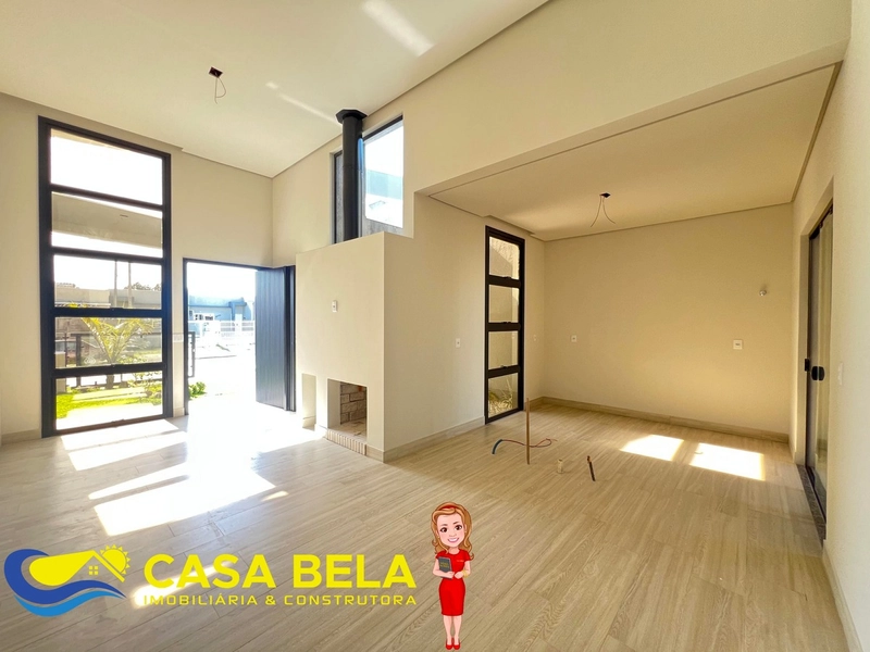 : 8ª foto da galeria de imagens do imóvel