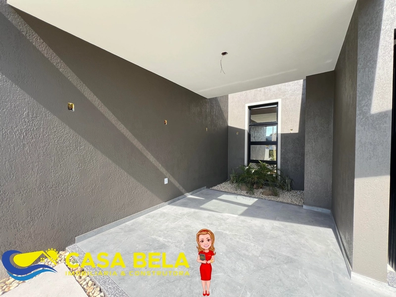 : 7ª foto da galeria de imagens do imóvel