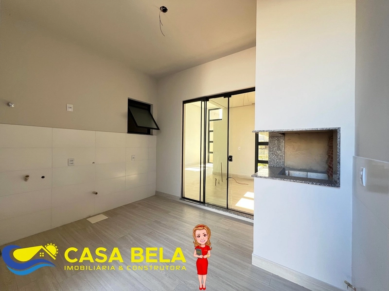 : 22ª foto da galeria de imagens do imóvel