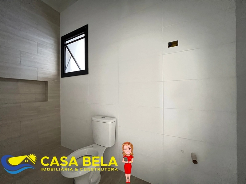 : 19ª foto da galeria de imagens do imóvel