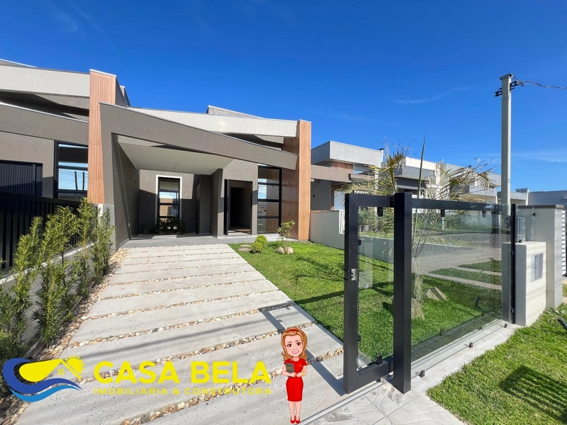 : 5ª foto da galeria de imagens do imóvel