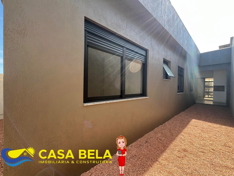 : 26ª foto da galeria de imagens do imóvel