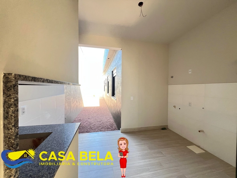 : 23ª foto da galeria de imagens do imóvel