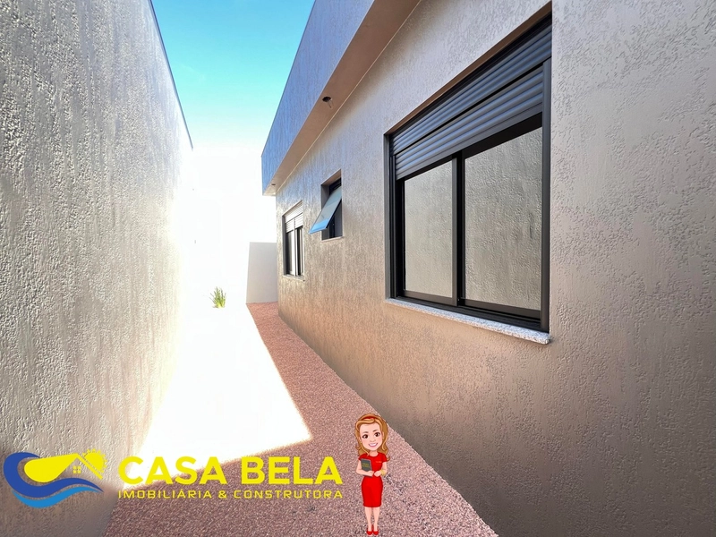 : 25ª foto da galeria de imagens do imóvel