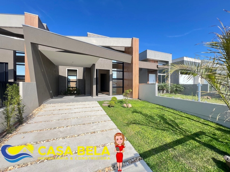 : 2ª foto da galeria de imagens do imóvel