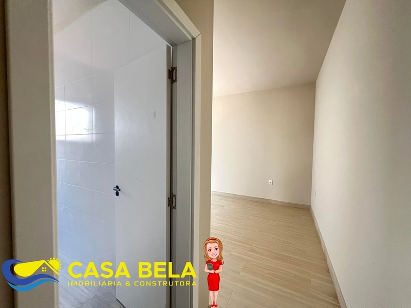 : 14ª foto da galeria de imagens do imóvel