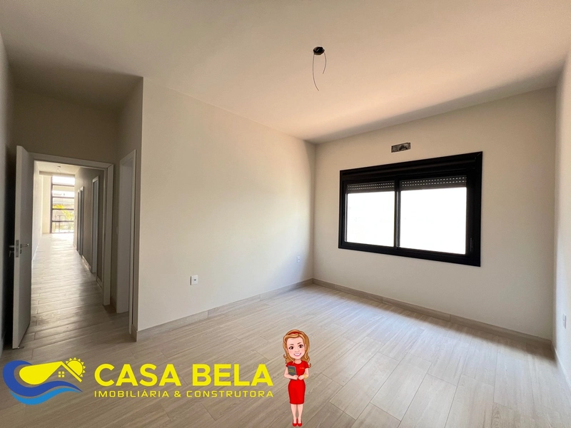 : 18ª foto da galeria de imagens do imóvel