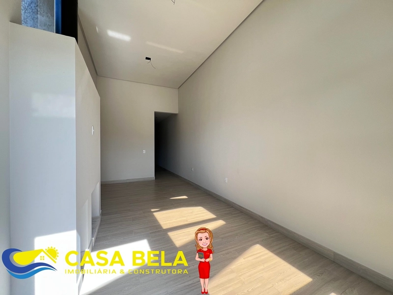 : 10ª foto da galeria de imagens do imóvel