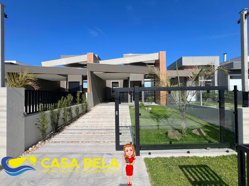 : 6ª foto da galeria de imagens do imóvel