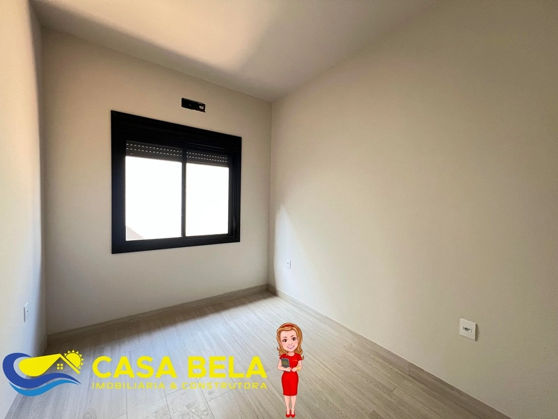 : 16ª foto da galeria de imagens do imóvel