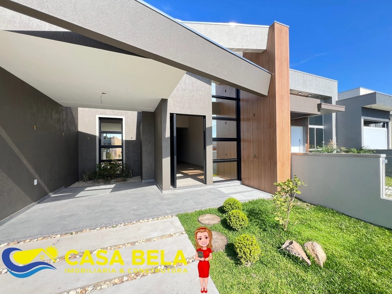 : 4ª foto da galeria de imagens do imóvel