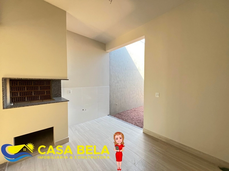 : 24ª foto da galeria de imagens do imóvel