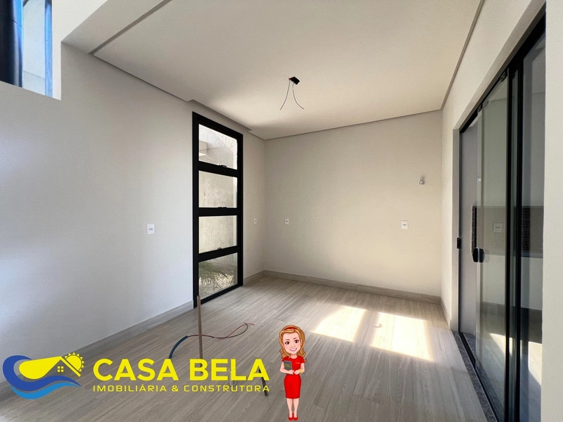 : 13ª foto da galeria de imagens do imóvel