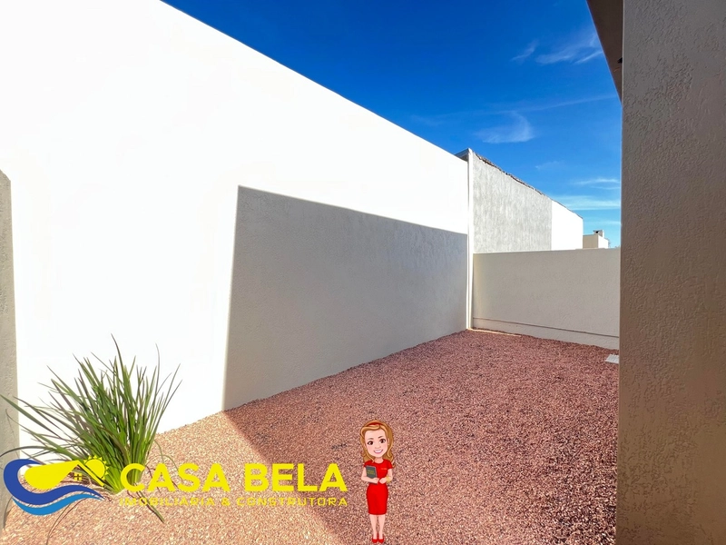 : 28ª foto da galeria de imagens do imóvel